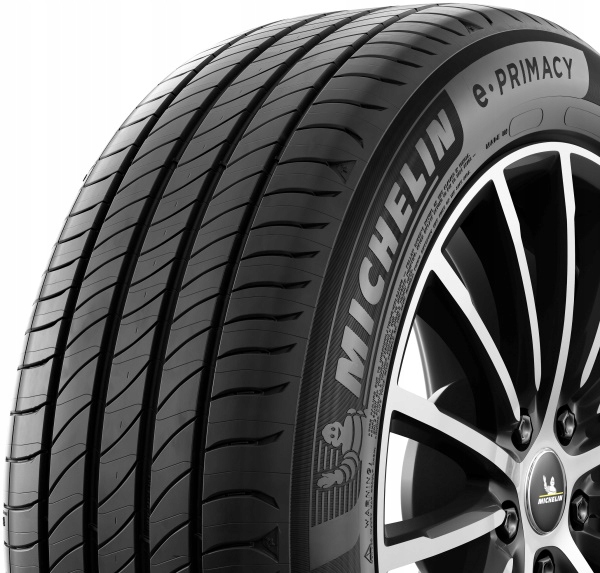 235/55R19 opona MICHELIN E PRIMACY XL FR ST 105V